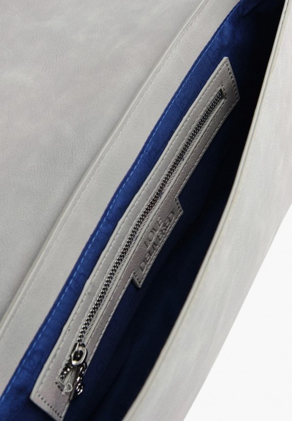 Сумка Lera Nena