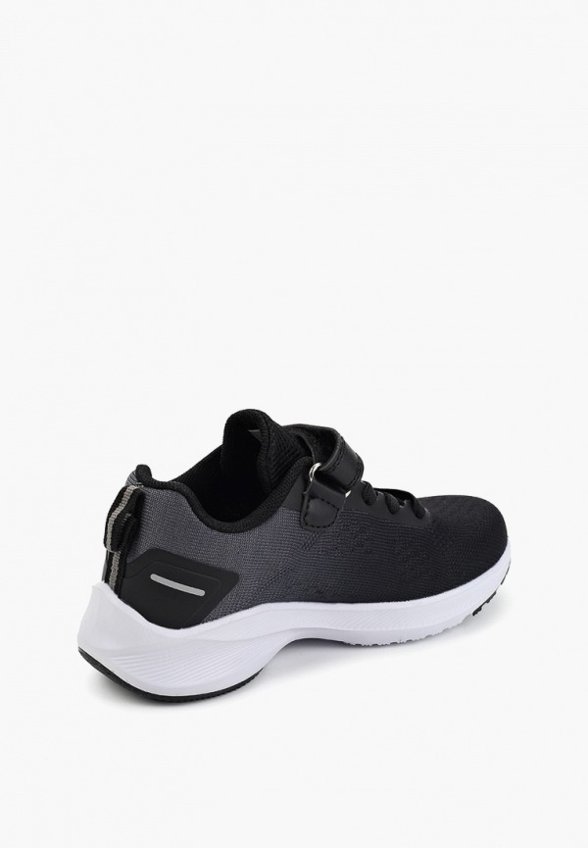 Кроссовки Sigma