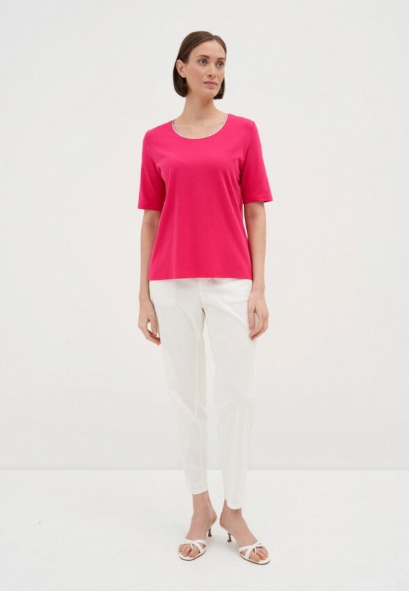 Футболка Taifun