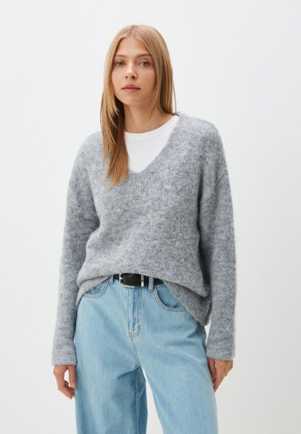 Пуловер b.young
