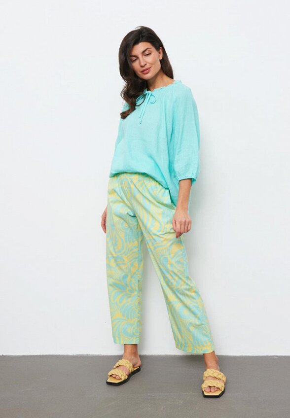 Брюки Gerry Weber