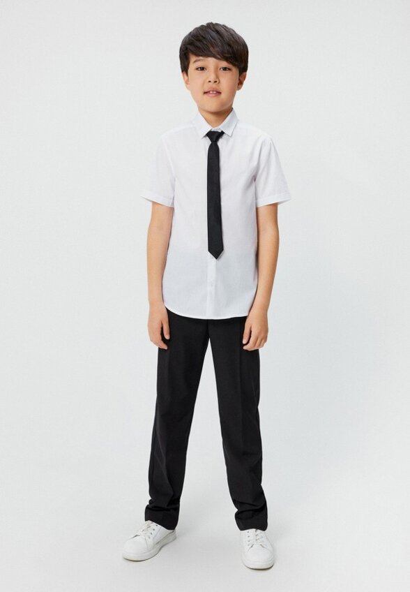 Рубашка Acoola