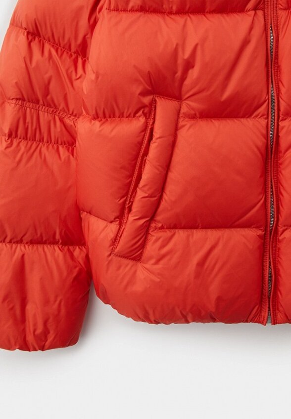 Куртка утепленная Parajumpers