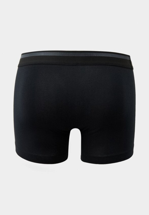 Трусы Mark Formelle