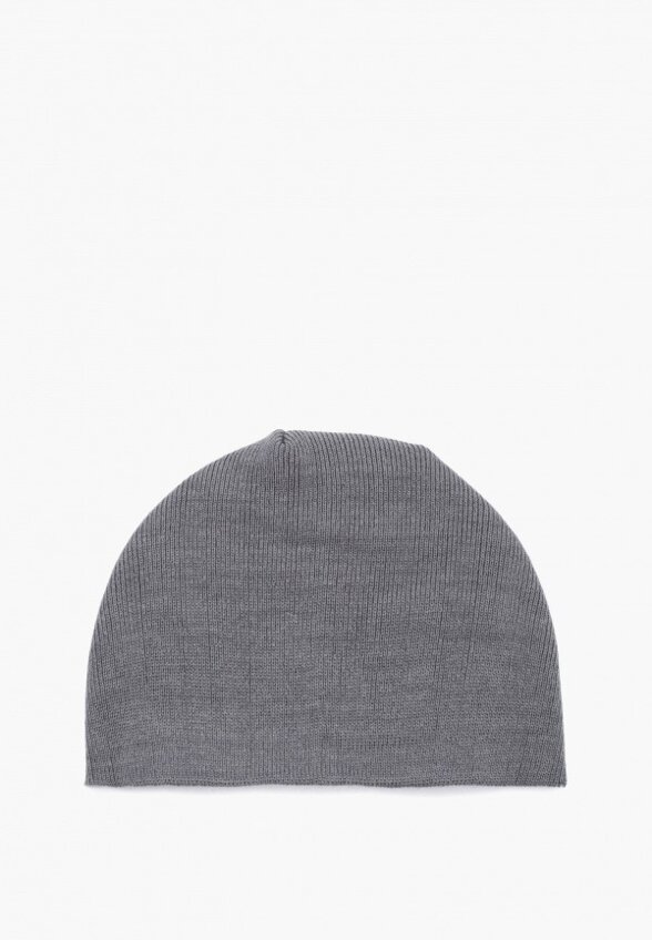 Шапка Quiksilver