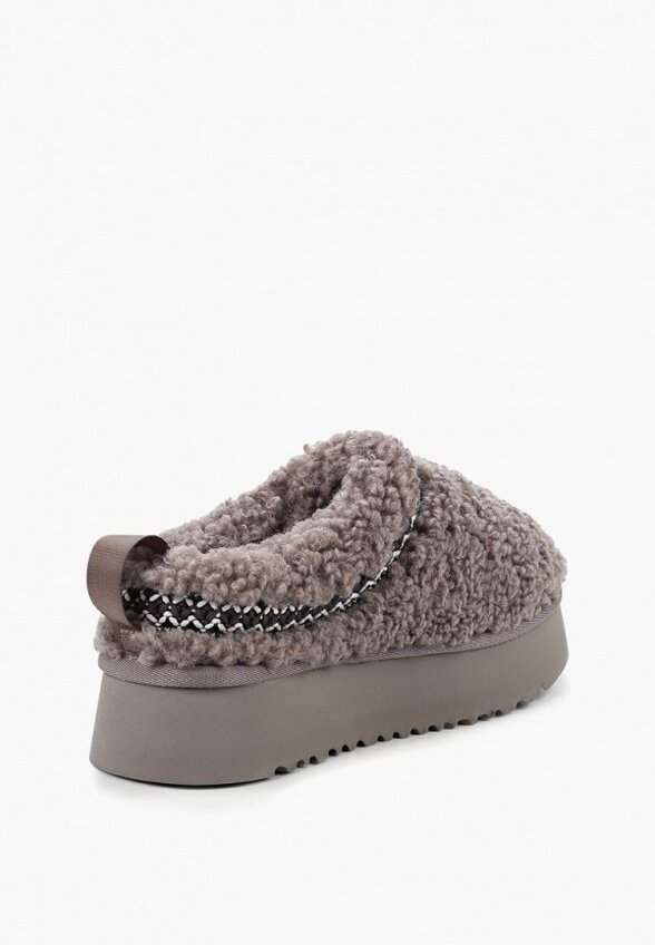 Полусапоги Dino Albat