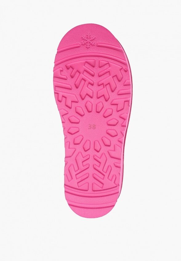 Полусапоги Graciana