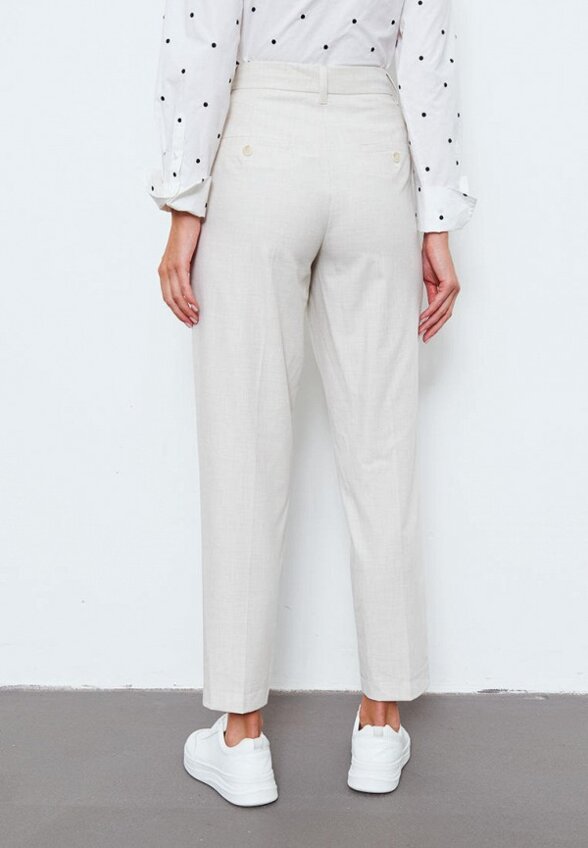 Брюки Gerry Weber