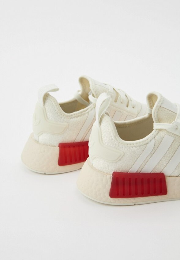 Кроссовки adidas Originals