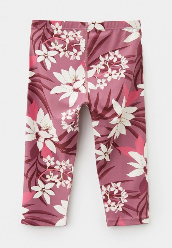 Леггинсы CMP