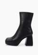 Ботильоны Maniolini1  - превью