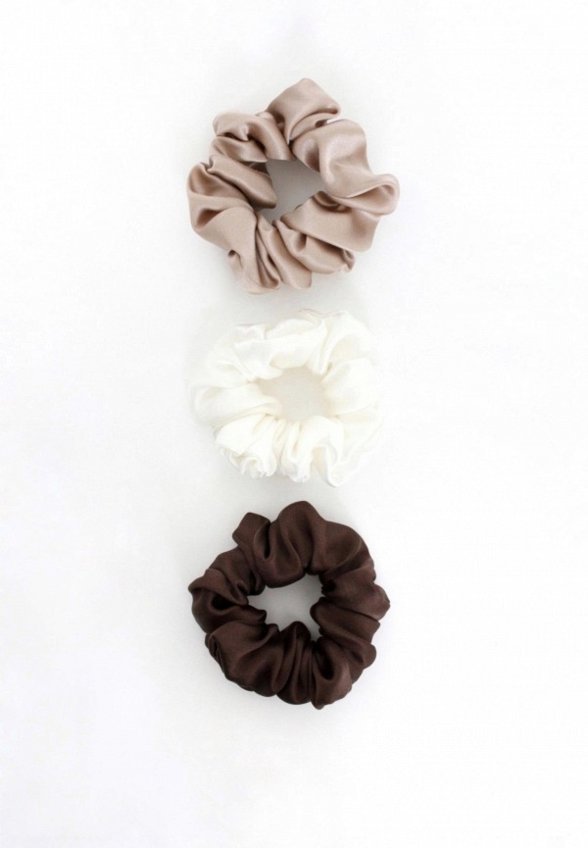 Резинки 3 шт. Kan-Kan