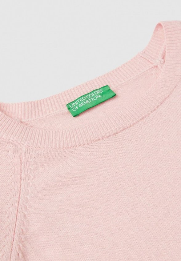 Джемпер United Colors of Benetton