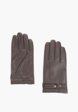 Перчатки Fabretti1  - превью