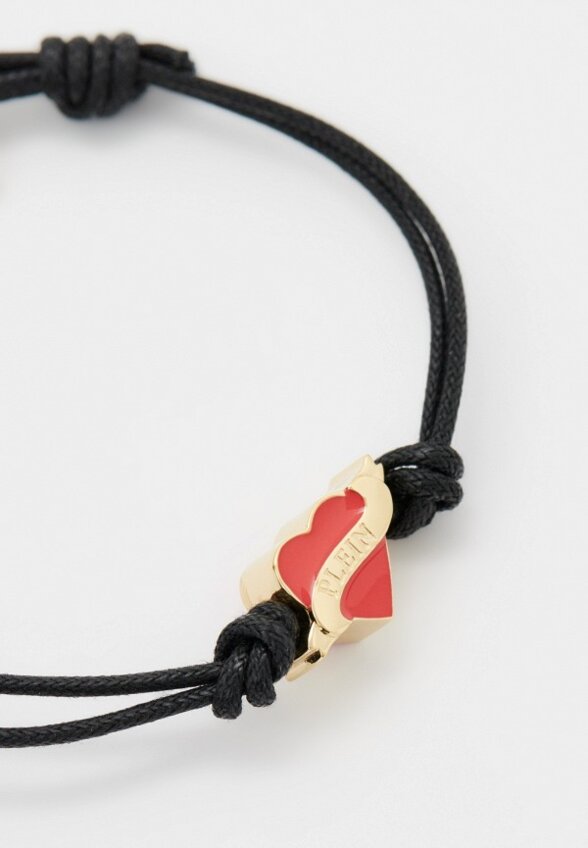 Браслет Philipp Plein