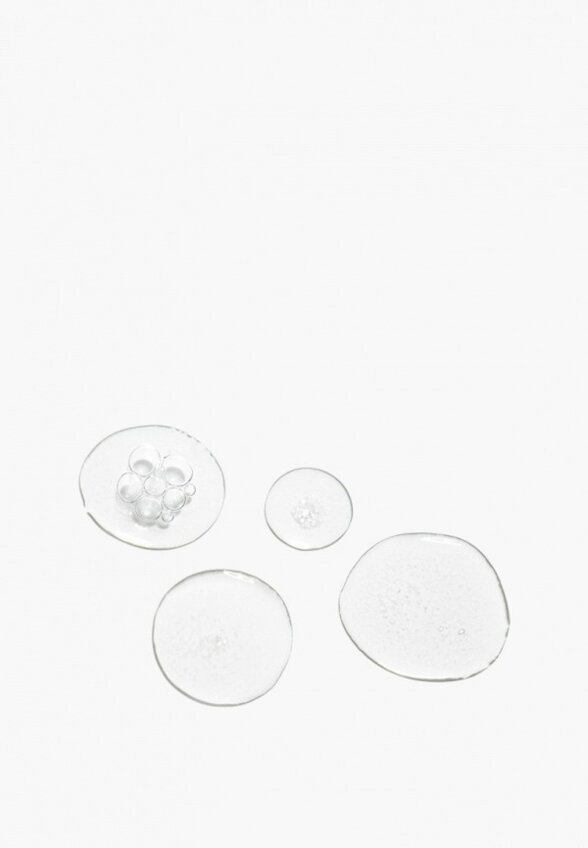 Масло для тела Zeitun