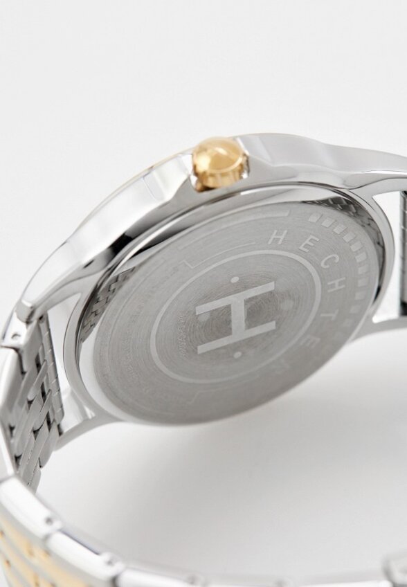 Часы Daniel Hechter