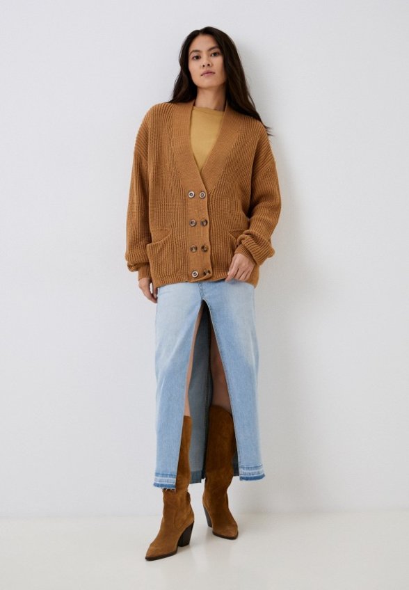 Кардиган Trendyol