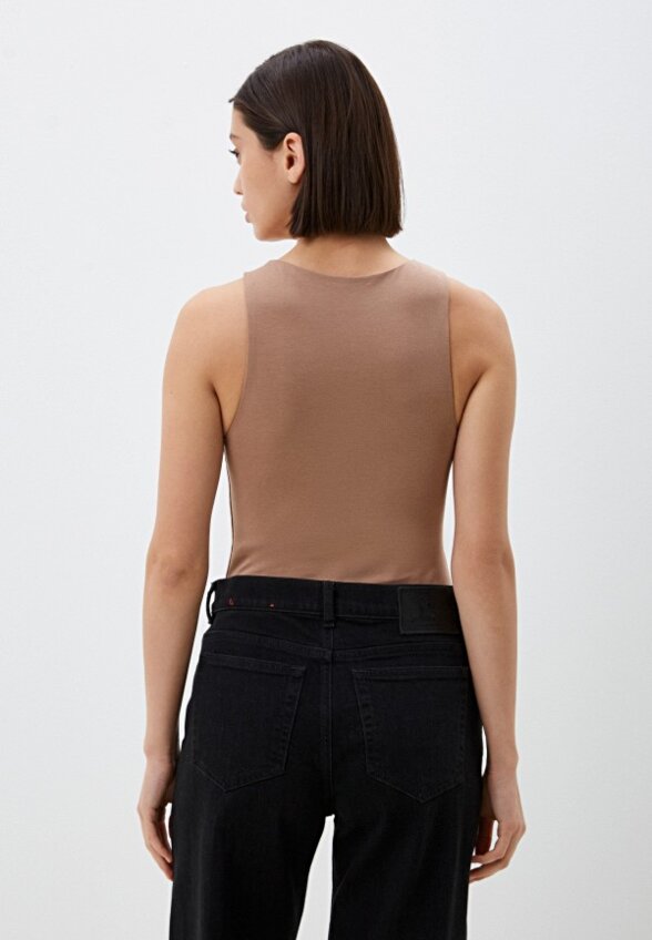 Боди Marsi Marsianova