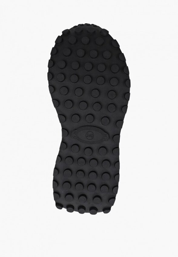 Кроссовки Sprincway