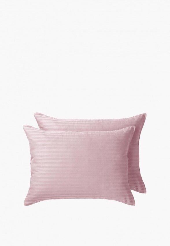 Комплект наволочек Verossa