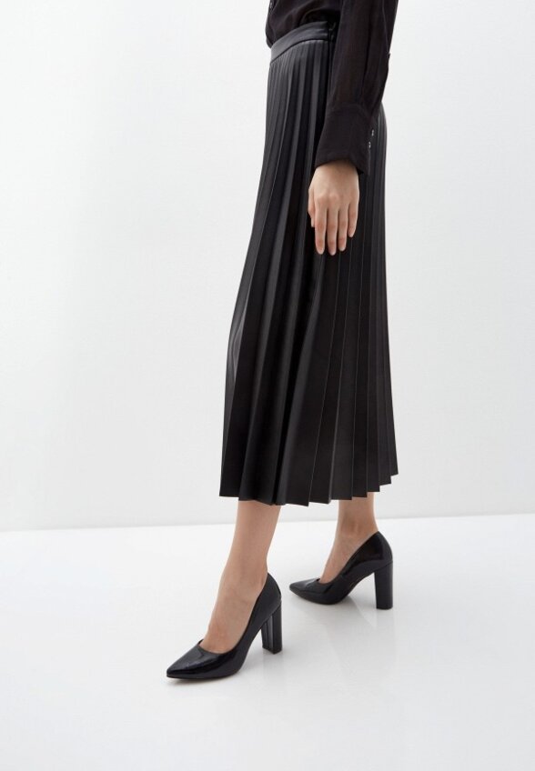 Туфли T.Taccardi