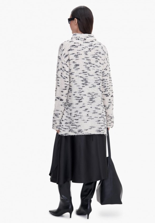 Свитер Top Top