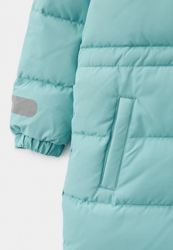 Куртка утепленная Northland