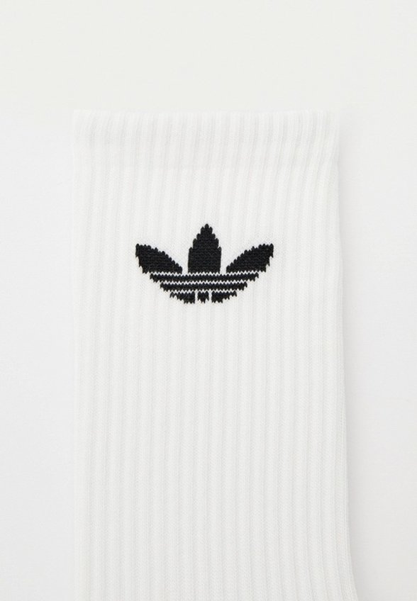 Носки 3 пары adidas Originals