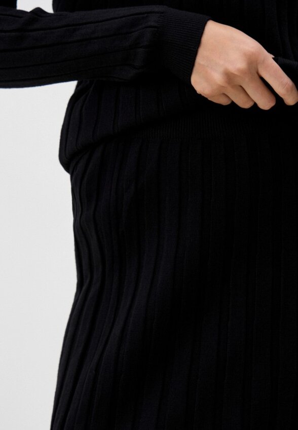 Костюм Aaquamarina