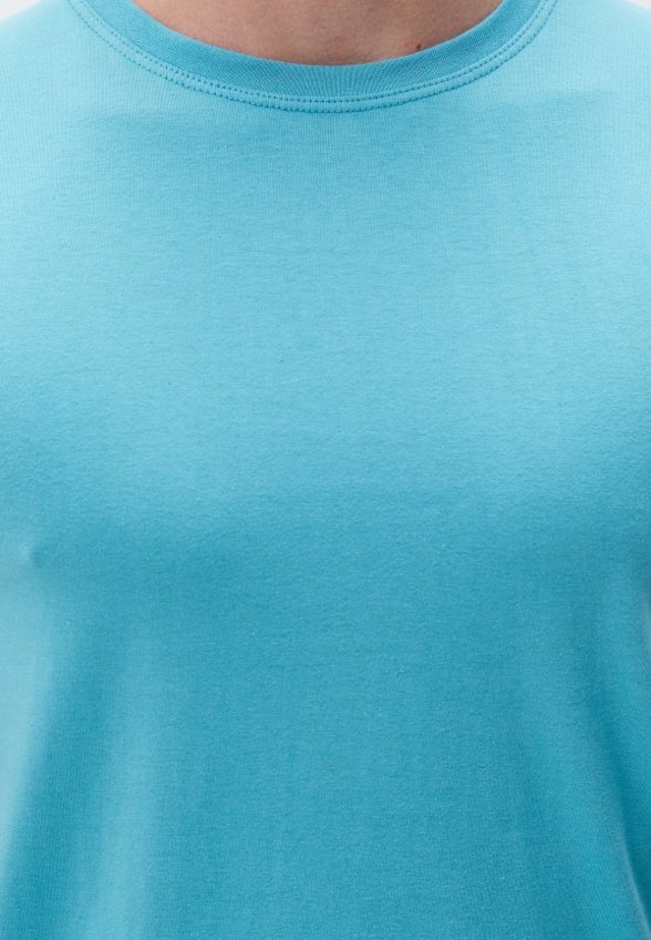 Футболка Gaxgax