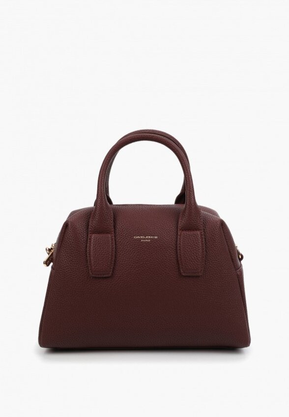 Сумка David Jones