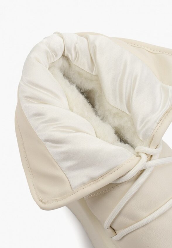 Полусапоги Araz