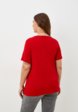 Футболка Trendyol2  - превью