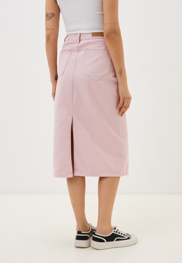 Юбка джинсовая Sabrina Scala