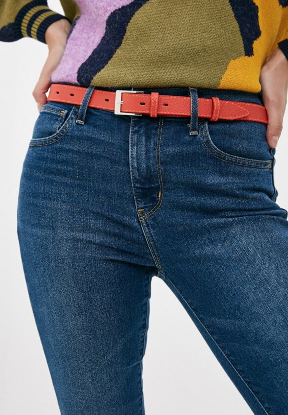 Ремень Olio Rosti