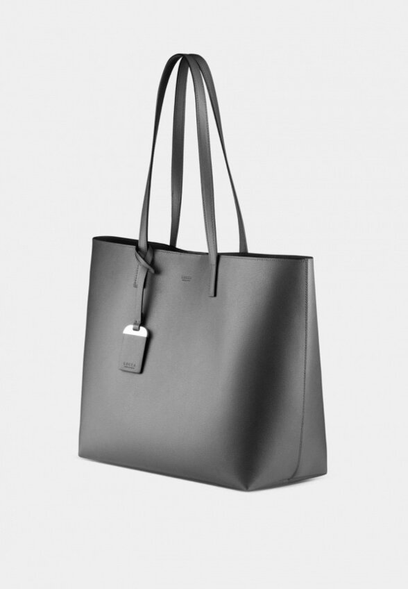 Сумка и брелок Lucca