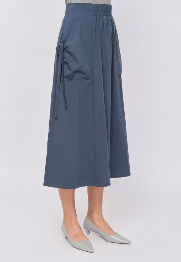 Юбка Franco Vello