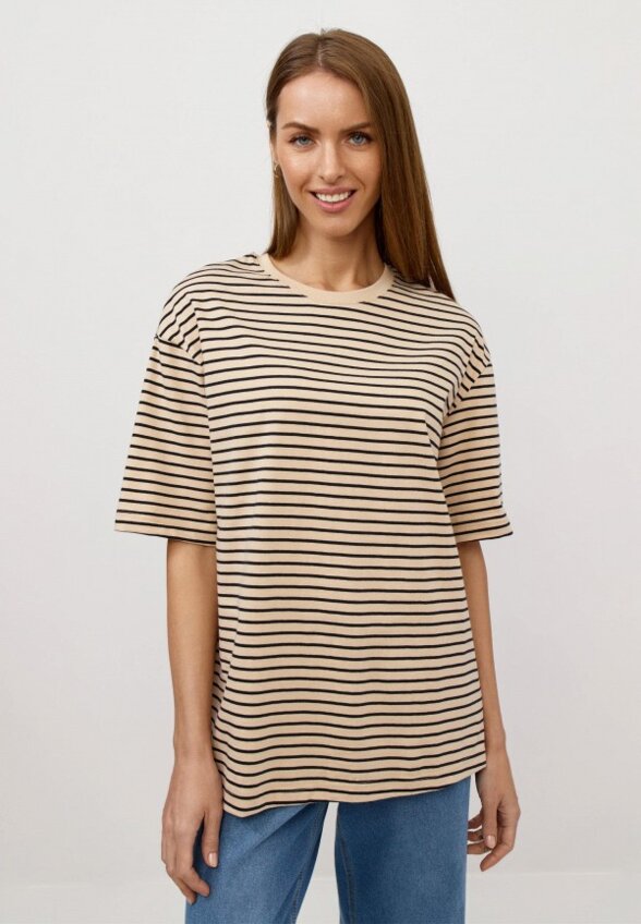 Футболка Modis