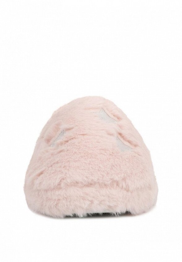 Тапочки T.Taccardi