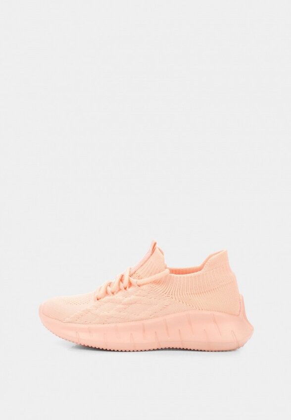 Кроссовки Matrix Sport