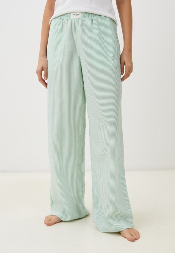 Брюки домашние Sport Angel