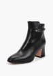 Ботильоны Basconi2  - превью