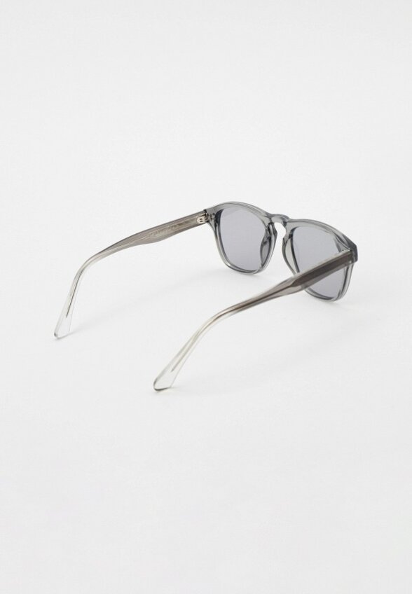 Очки солнцезащитные Seleva