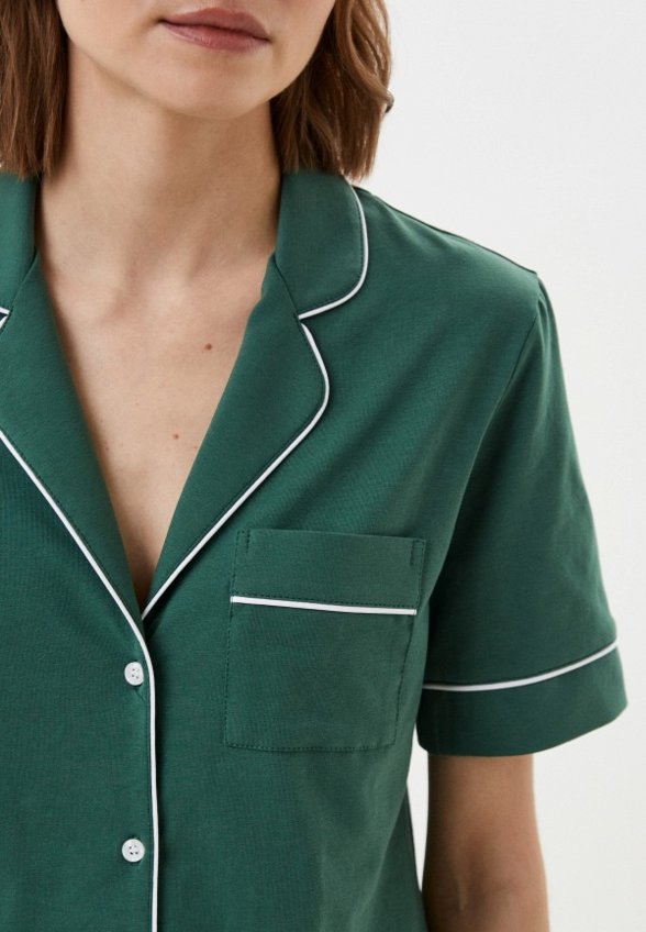 Пижама Ihomewear