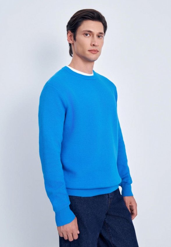 Джемпер Finn Flare