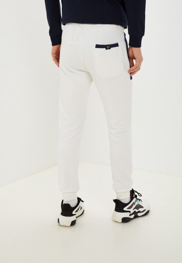 Брюки спортивные Bawer