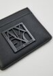 Кредитница Armani Exchange3  - превью