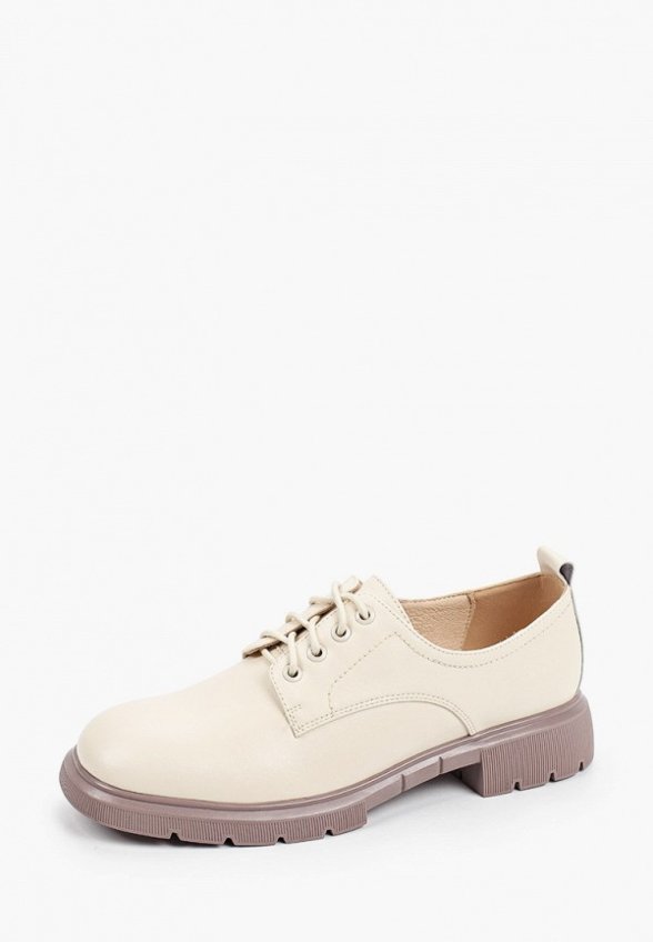 Ботинки Thomas Munz