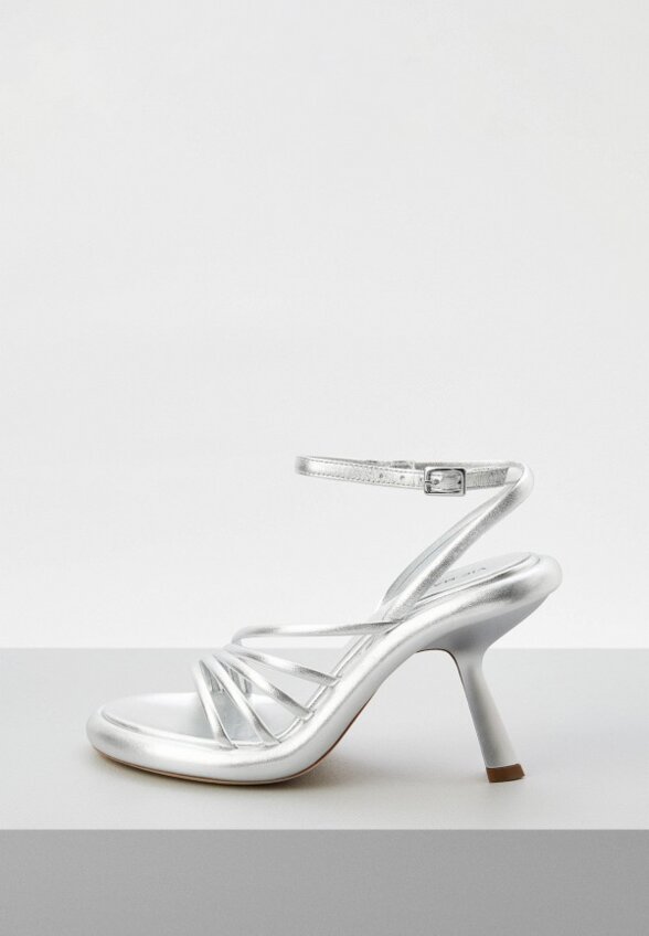 Босоножки Vic Matie